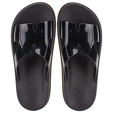 Chinelo Zaxy Daily: Conforto e Estilo no Seu Dia a Dia