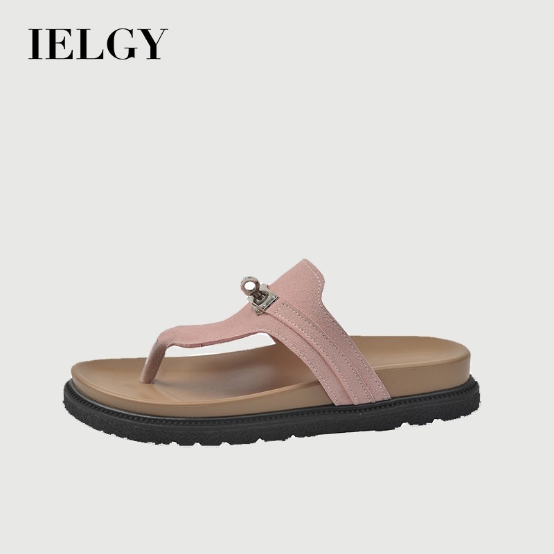Chinelos Birkenstock Femininos: Conforto e Estilo!