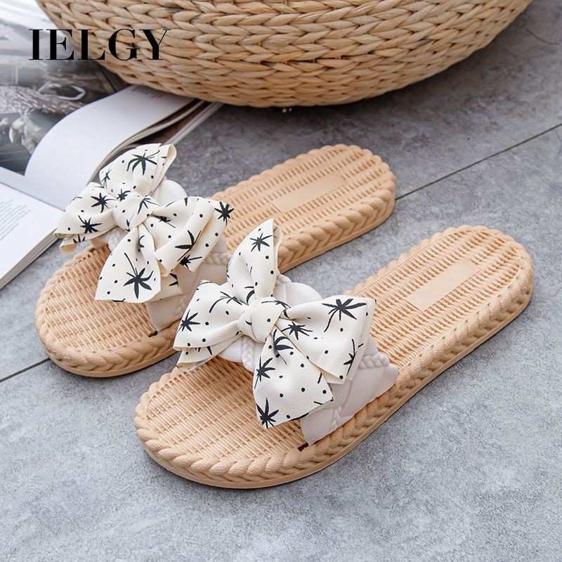 chinelos-femininos-ielgy-conforto-e-estilo