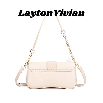 chinesas-florais-estampas-e-elegancia-prestigio-edicao-laytonvivian-minimalista-feminina-bolsa
