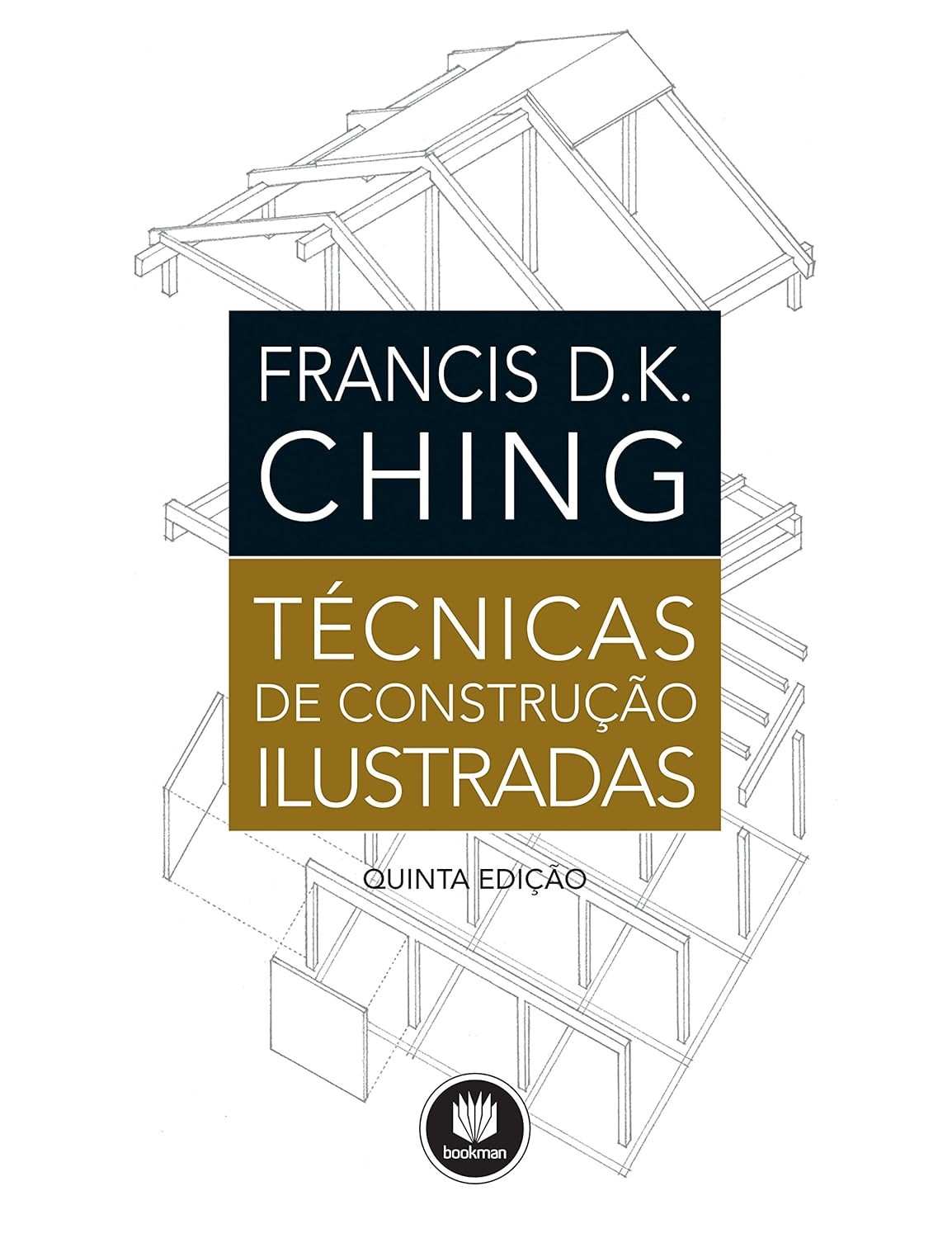 ching-essencial-a-ilustradas-de-francis-de-construcao-guia-tecnicas-a