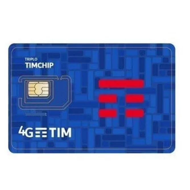 chip-4g5g-triple-tim-vivo-e-claro-escolha-o-ddd-e-conecte-se-no-brasil