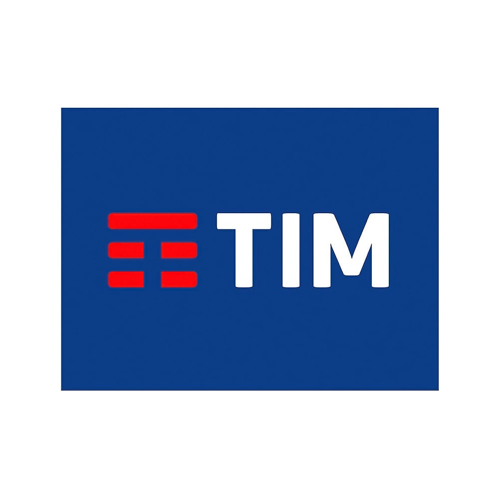 Chip Tim Triplo: Pré-Pago 4G Fácil!