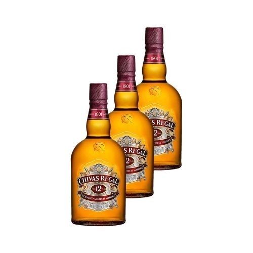 chivas-regal-12-anos-o-whisky-escoces-premium