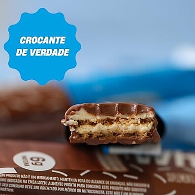chocolate-12-coco-mu-unidades-chocowheyfer
