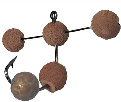 chocolate-anteninha-miramar-uva-3-chocolatebf-1-pc-de-cachinho