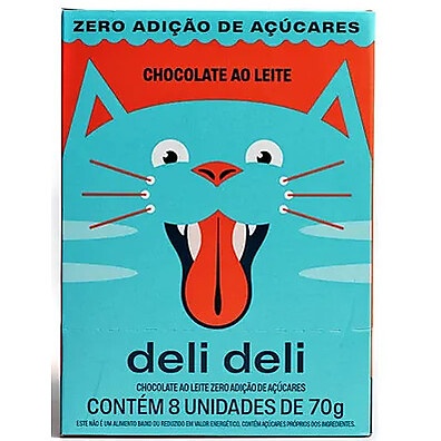 chocolate-ao-leite-zero-acucar-70g-delicioso-e-sem-culpa