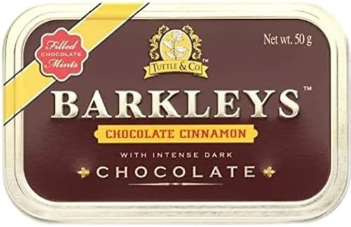 chocolate-barkleys-bala-com-chocolate-canela-50g-cinnamon