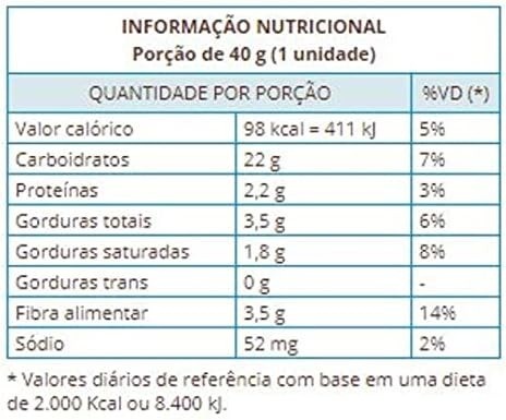 chocolate-bolinho-c-display-unid-12-zero-cchocolate-40g