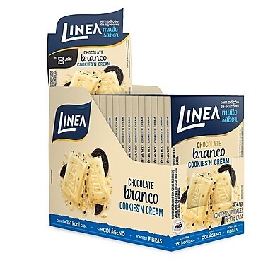 chocolate-branco-cookiesncream-diet-linea-15un-30g