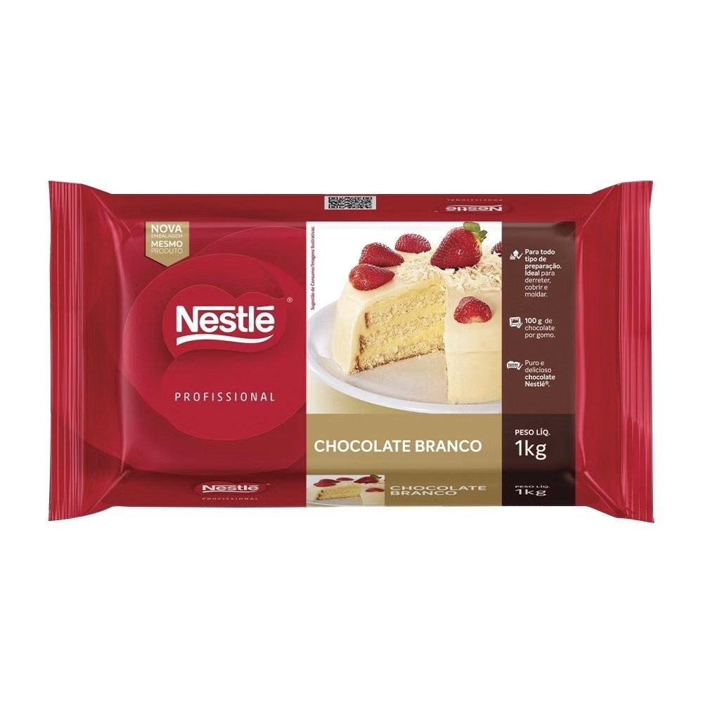 chocolate-branco-nestle-1kg-cobertura-perfeita