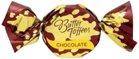 chocolate-butter-400g-toffees-bala-arcor