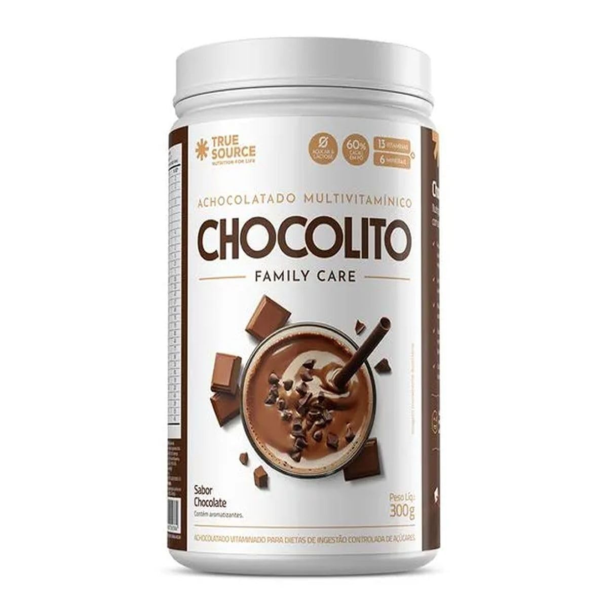 chocolate-care-acucar-e-a-lactose-zero-chocolito-family-saudavel-300g-a