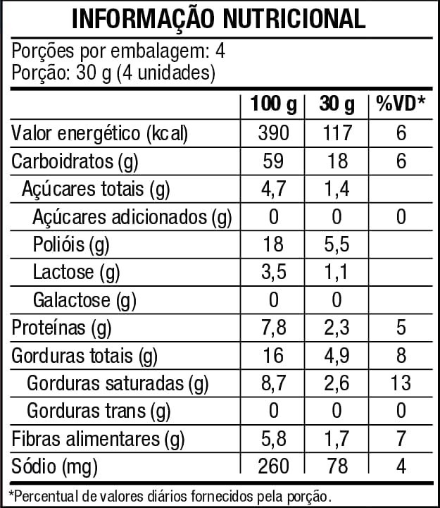 chocolate-cobertura-cookies-morango-vitao-150g-zero