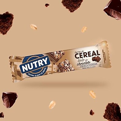 chocolate-com-e-nutry-24-de-unidades-cereais-de-display-cacau-cereais-22g-3-com-barra-bolo