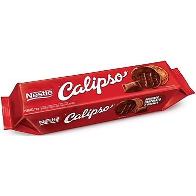 chocolate-com-irresistivel-calipso-130g-biscoito