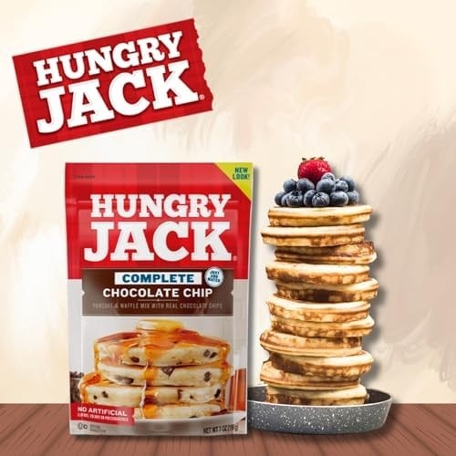 chocolate-combo-panquecas-gotas-com-chocolate-massa-de-mix-de