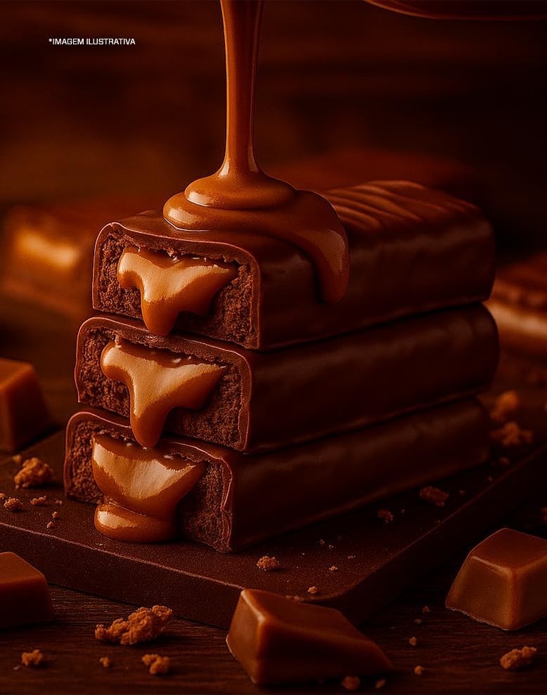 chocolate-de-caixa-caramelo-proteina-oh-12-c-sabor-barra-3vs-45g-nutrition-yeah