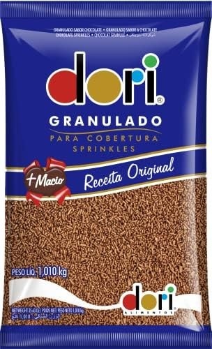chocolate-dori-granulado
