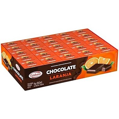 chocolate-embare-laranja-delicia-1kg