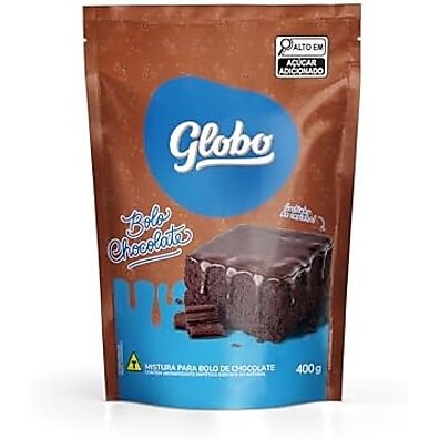 chocolate-globo-400g-de-irresistivel-sabor-bolo