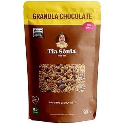 chocolate-granola-crocancia-sabor-sonia-200g-e-tia