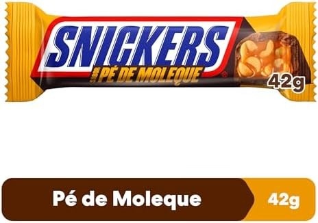 chocolate-moleque-42g-pe-snickers-de