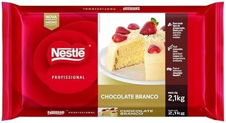 chocolate-nestl-21kg-de-branco-barra