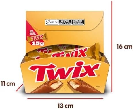 chocolate-original-twix-caixa-unidades-30-15g-de-com