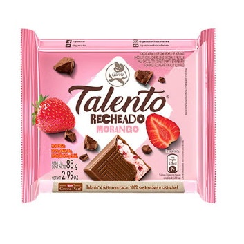 chocolate-recheado-morango-talento-85g-garoto-sabor-irresistivel