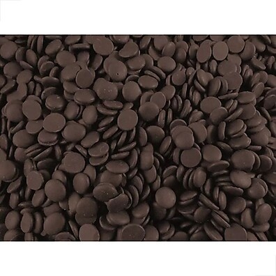 Sicao Amargo 63% Cacau: O Segredo do Seu Chocolate!