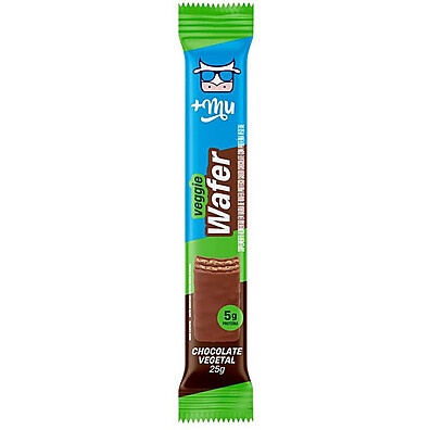 chocolate-wheyfer-25g-mu-snack-vegano-com-6g-de-proteina