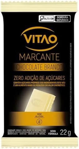 chocolate-zero-acucar-branco