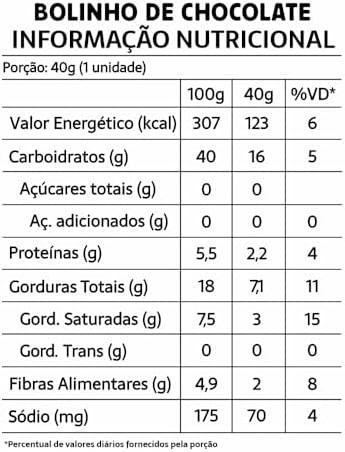 chocolate-zero-sem-belive-lactose-double-gluten-40g-sem-acucar-muffin