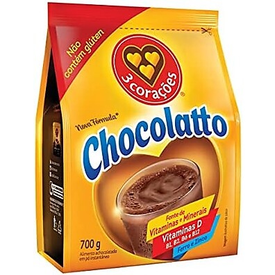 chocollato-sabor-chocolate-3-700g-de-puro-coracoes