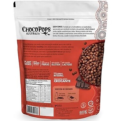 chocopops-harts-e-sem-cereal-vegano-gluten-acucar
