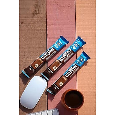 chocowheyfer-chocolate-proteicas-mu-12-300g-barras