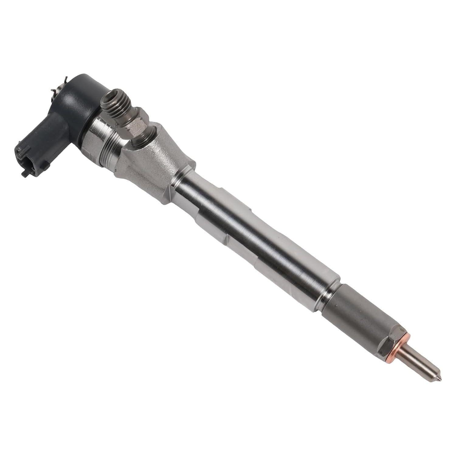 Injetor de Combustível Diesel 0445110059: Potência e Durabilidade para Chrysler Voyager e Jeep Cherokee CRD