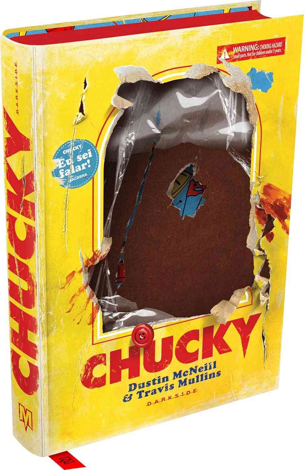 chucky-do-assassino-brinquedo-o-o-definitivo-a-legado-livro-a