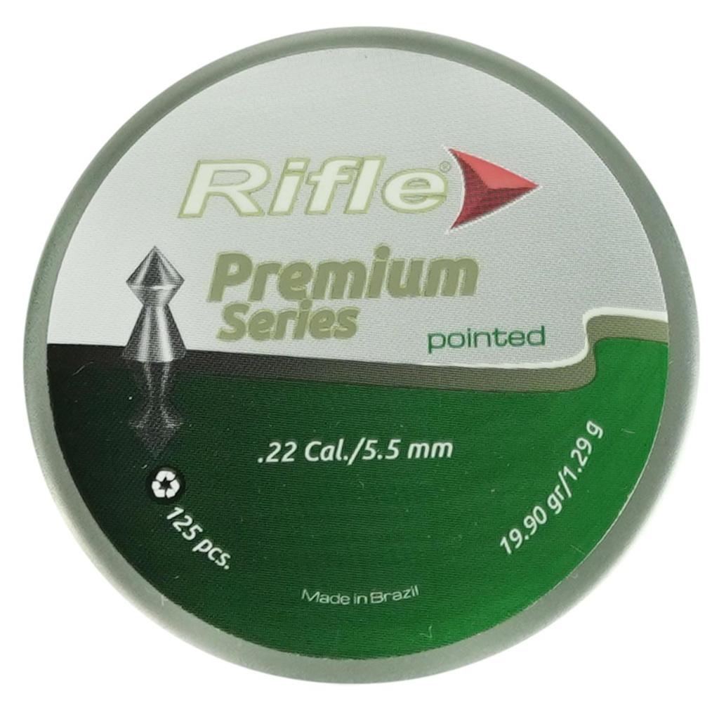 chumbinho-55mm-rifle-pointed-precisao-e-performance