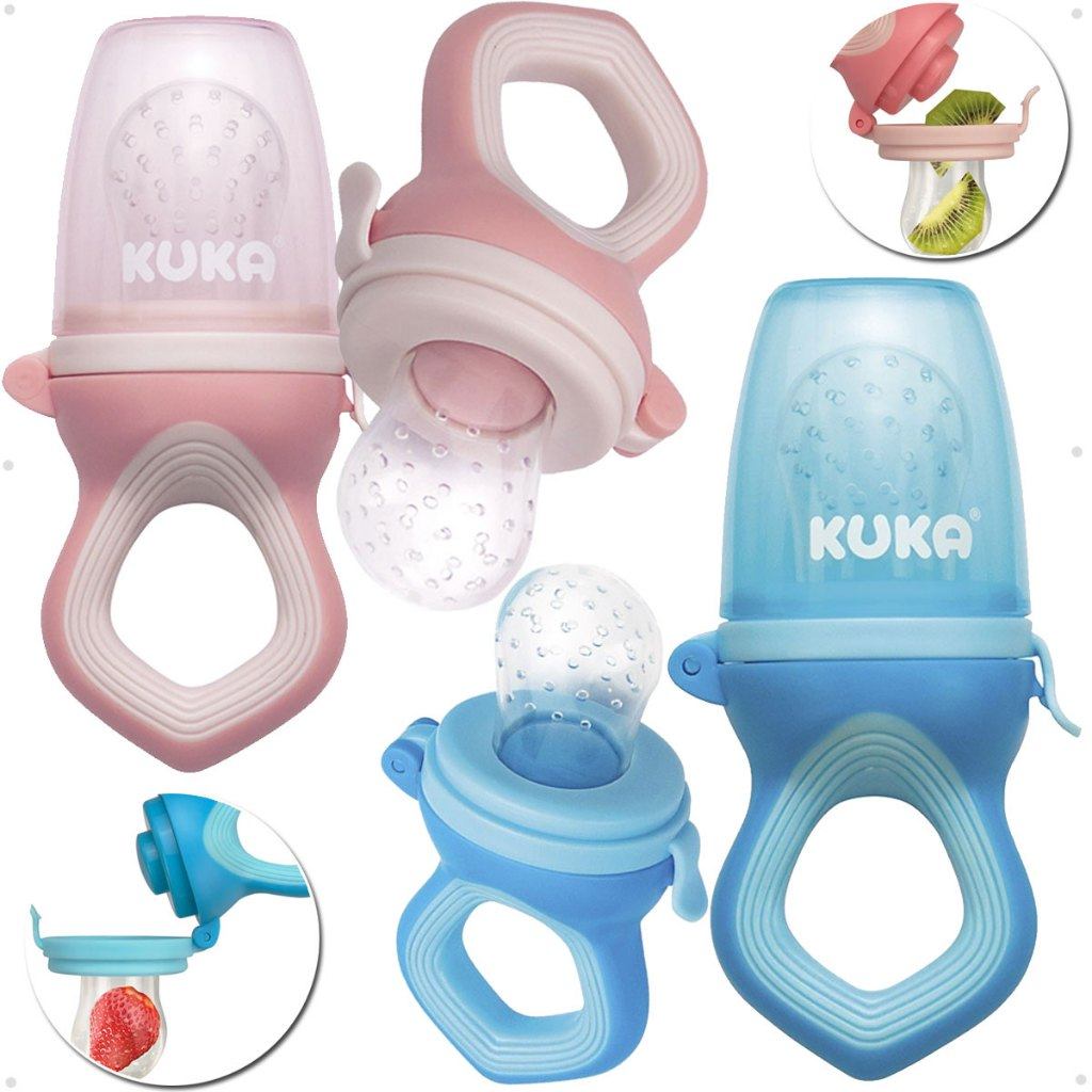 chupeta-alimentadora-kuka-a-solucao-perfeita-para-alimentar-seu-bebe-com-seguranca