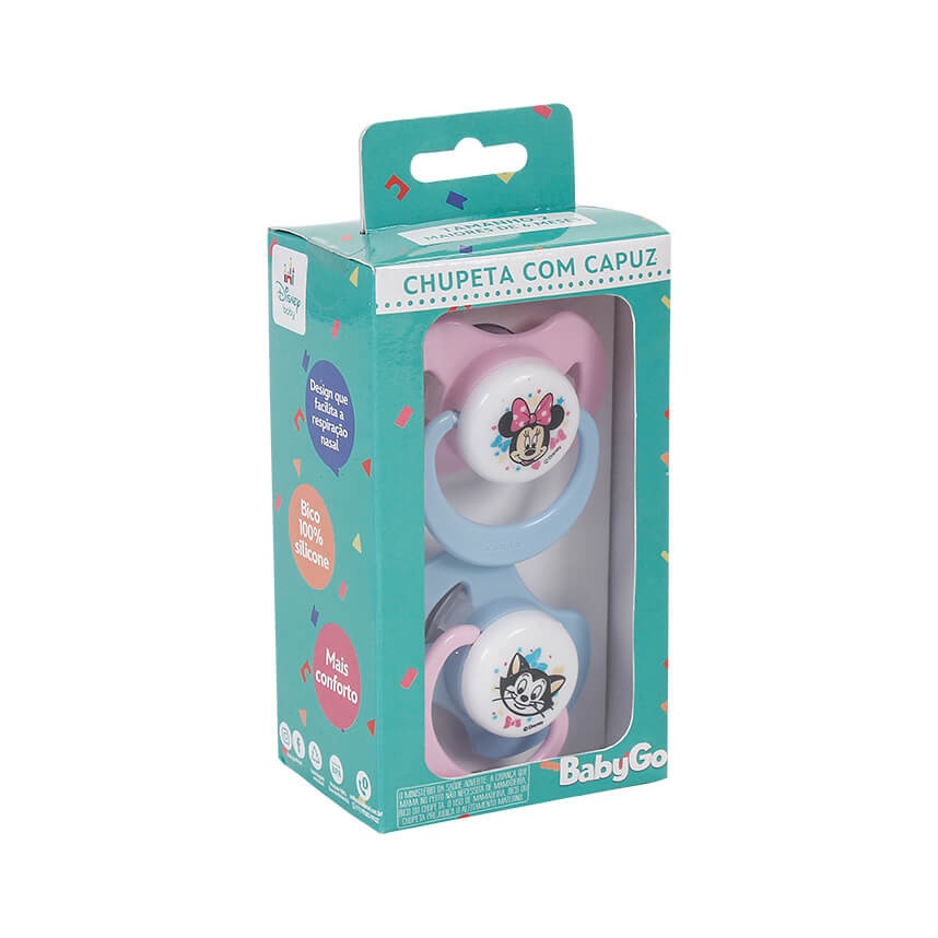 chupeta-baby-go-minnie-conforto-e-saude-bucal