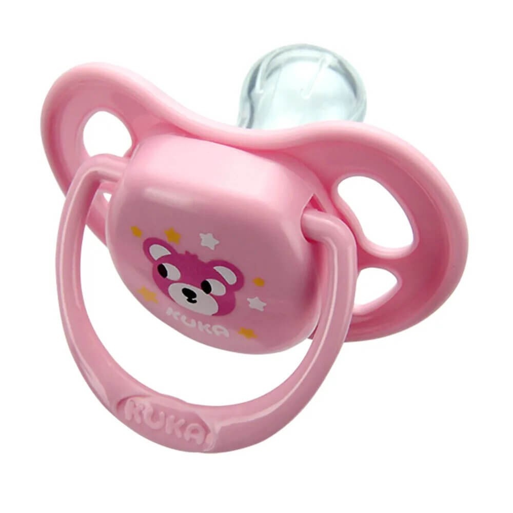 chupeta-kuka-smart-rosa-conforto-e-seguranca