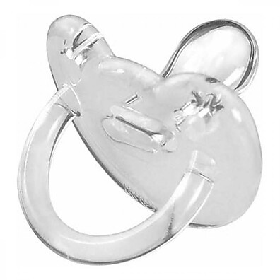 chupeta-kuka-soft-n2-conforto-e-saude-bucal
