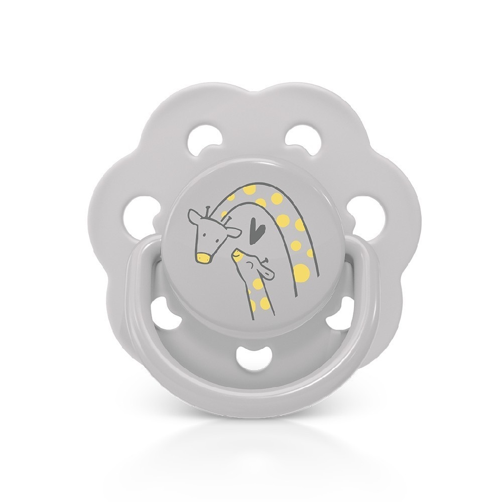 chupeta-lillo-candy-conforto-e-seguranca-para-o-seu-bebe