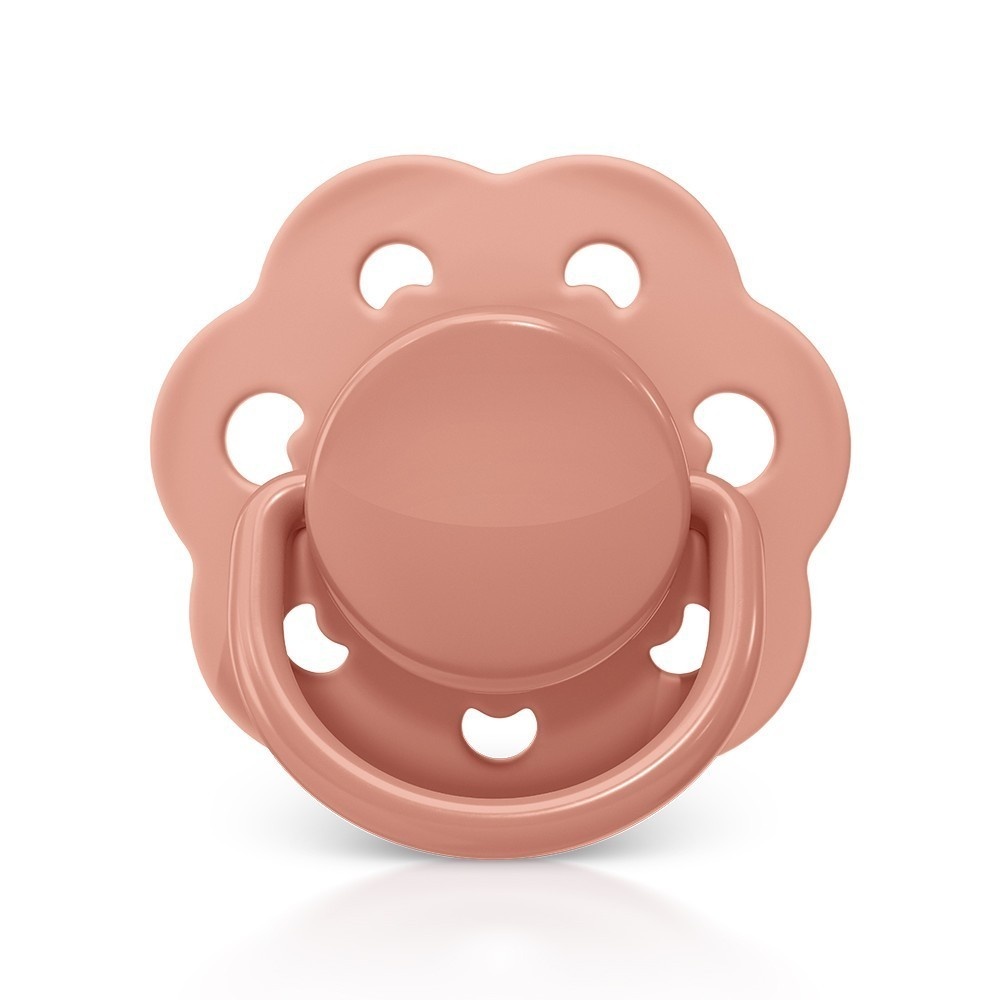 Chupeta Lillo CandyStyle: Conforto e Design!