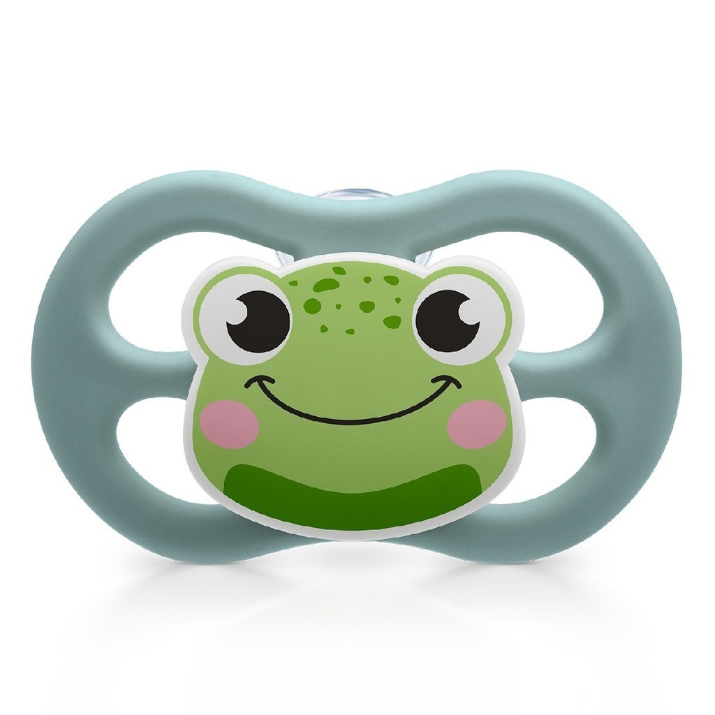 chupeta-little-friends-6m-azul-lillo