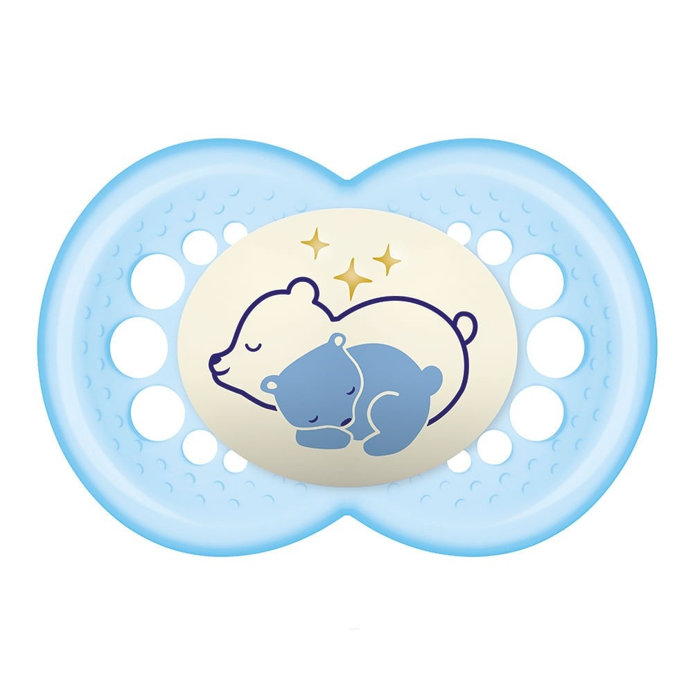 chupeta-mam-night-sono-tranquilo-e-seguro