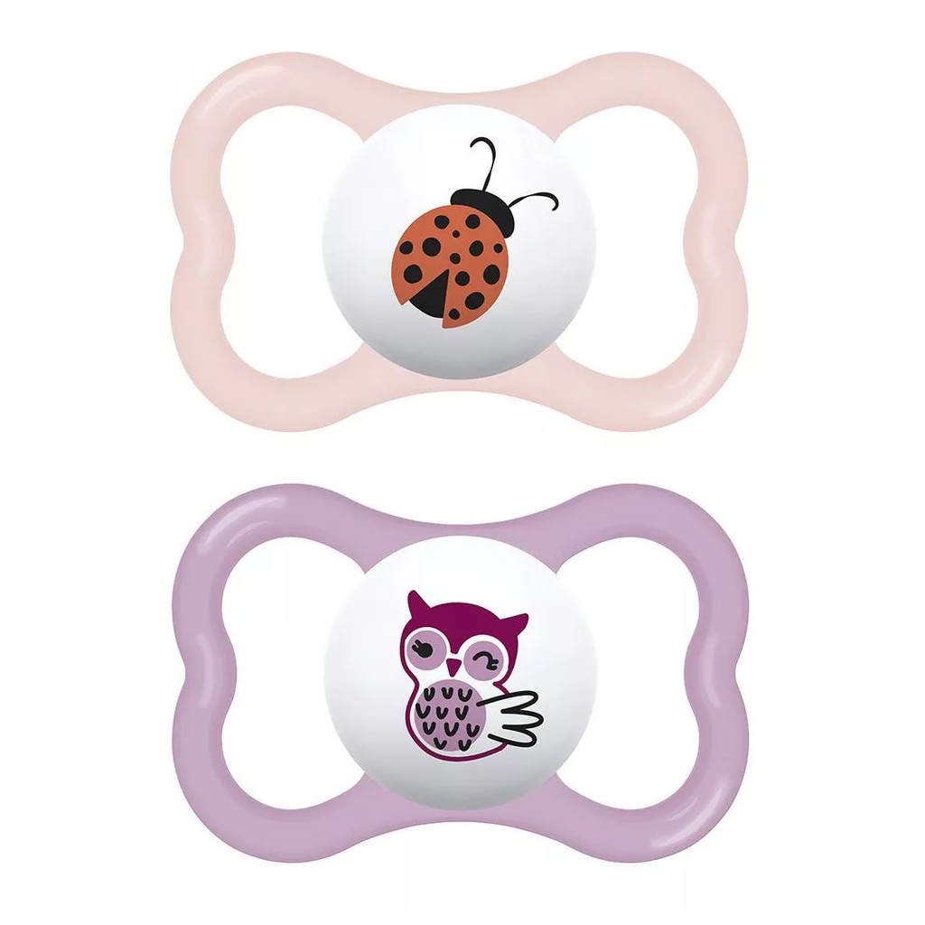 chupeta-mam-supreme-silicone-6m-rosa-conforto-e-seguranca