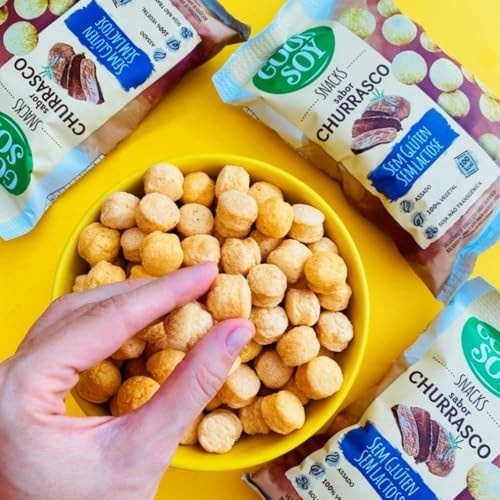 churrasco-sem-gluten-25g-snack-goodsoy-sem-lactose-snack-saudavel